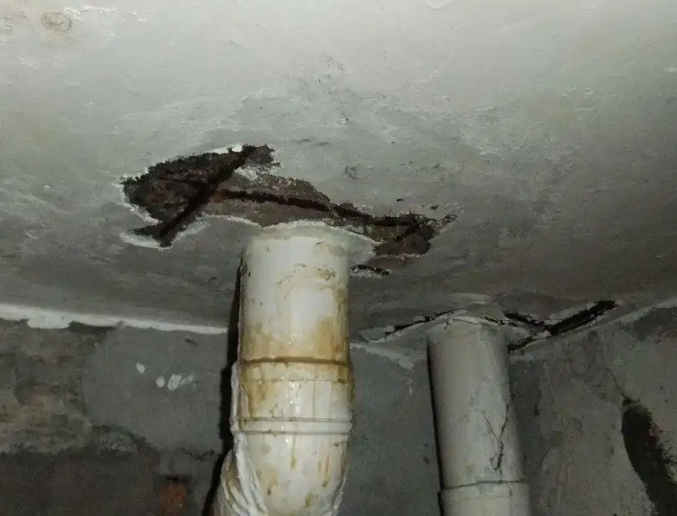 永善卫生间漏水维修公司浅析永善卫生间渗水维修的方法