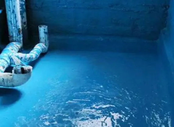 永善卫生间漏水维修公司分下防水公司如何判断防水工程的质量?