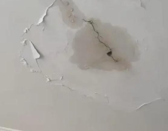 永善阳台漏水维修公司分享下屋面防水工程质量问题原因分析