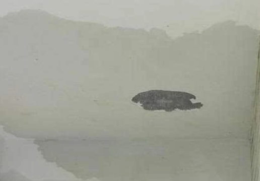 永善卫生间漏水维修公司专业解读永善卫生间防水的施工技术。